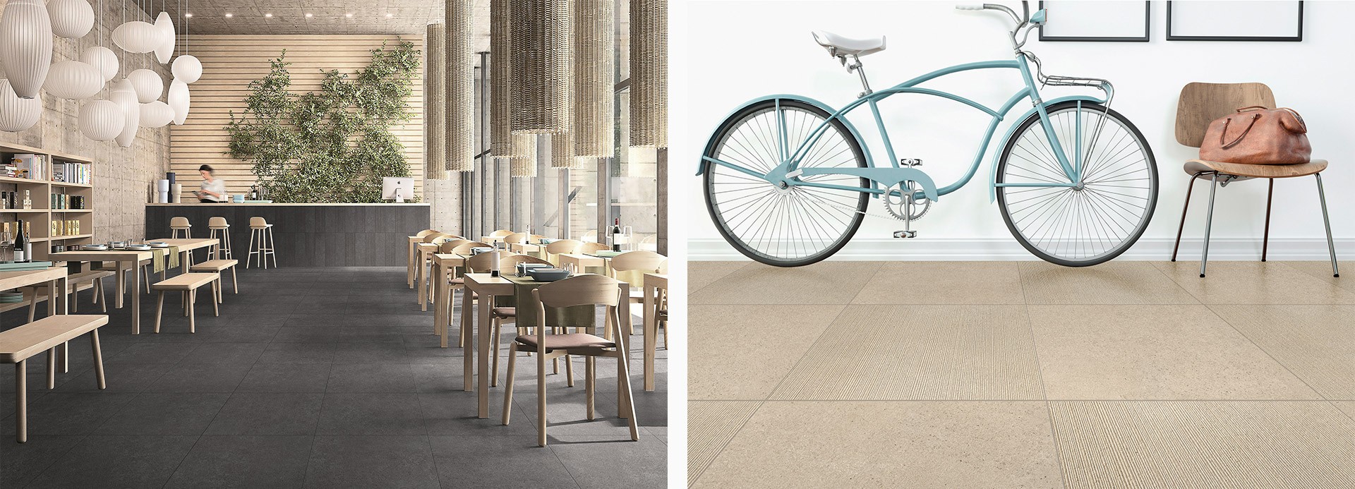 sg6QmM593M/imgs/20250821/0cab15c0756958d6c2a74d08f814a97a.jpg sg6QmM593M/imgs/20250821/0cab15c0756958d6c2a74d08f814a97a.jpg