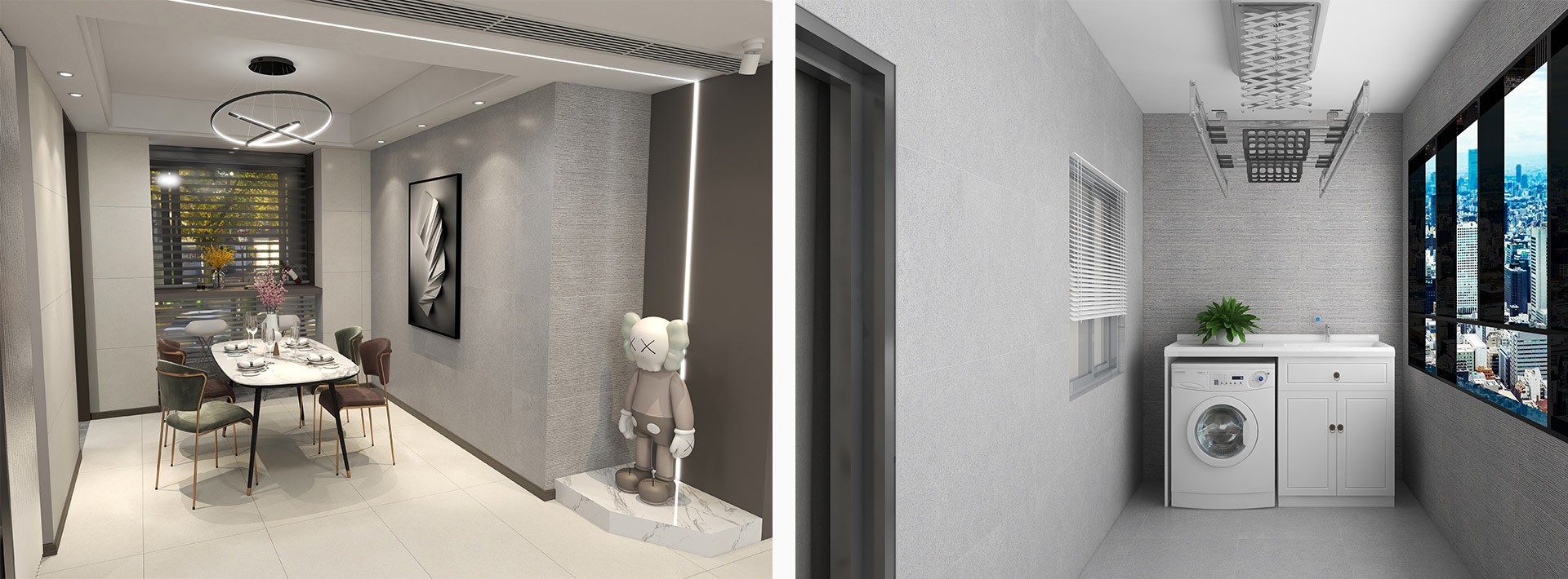 sg6QmM593M/imgs/20250821/4da7c22bee3416c7d0718a280a790390.jpg sg6QmM593M/imgs/20250821/4da7c22bee3416c7d0718a280a790390.jpg