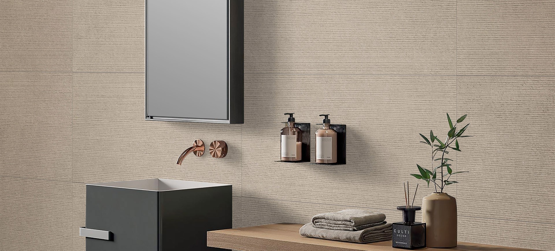 sg6QmM593M/imgs/20250821/66967c42ed43c4a954eab15266ee039c.jpg sg6QmM593M/imgs/20250821/66967c42ed43c4a954eab15266ee039c.jpg