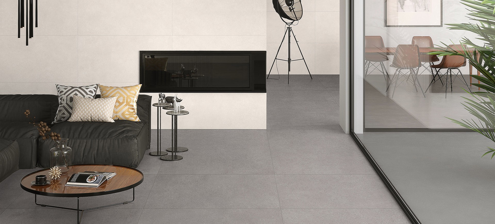 sg6QmM593M/imgs/20250821/f5c0df49c39f7cd0856a5710dc9cb779.jpg sg6QmM593M/imgs/20250821/f5c0df49c39f7cd0856a5710dc9cb779.jpg