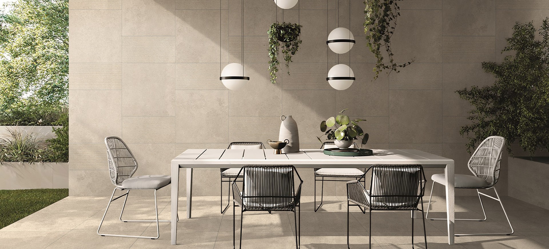 sg6QmM593M/imgs/20250821/ffd321ec719604b6c9bf22b84b38cde0.jpg sg6QmM593M/imgs/20250821/ffd321ec719604b6c9bf22b84b38cde0.jpg